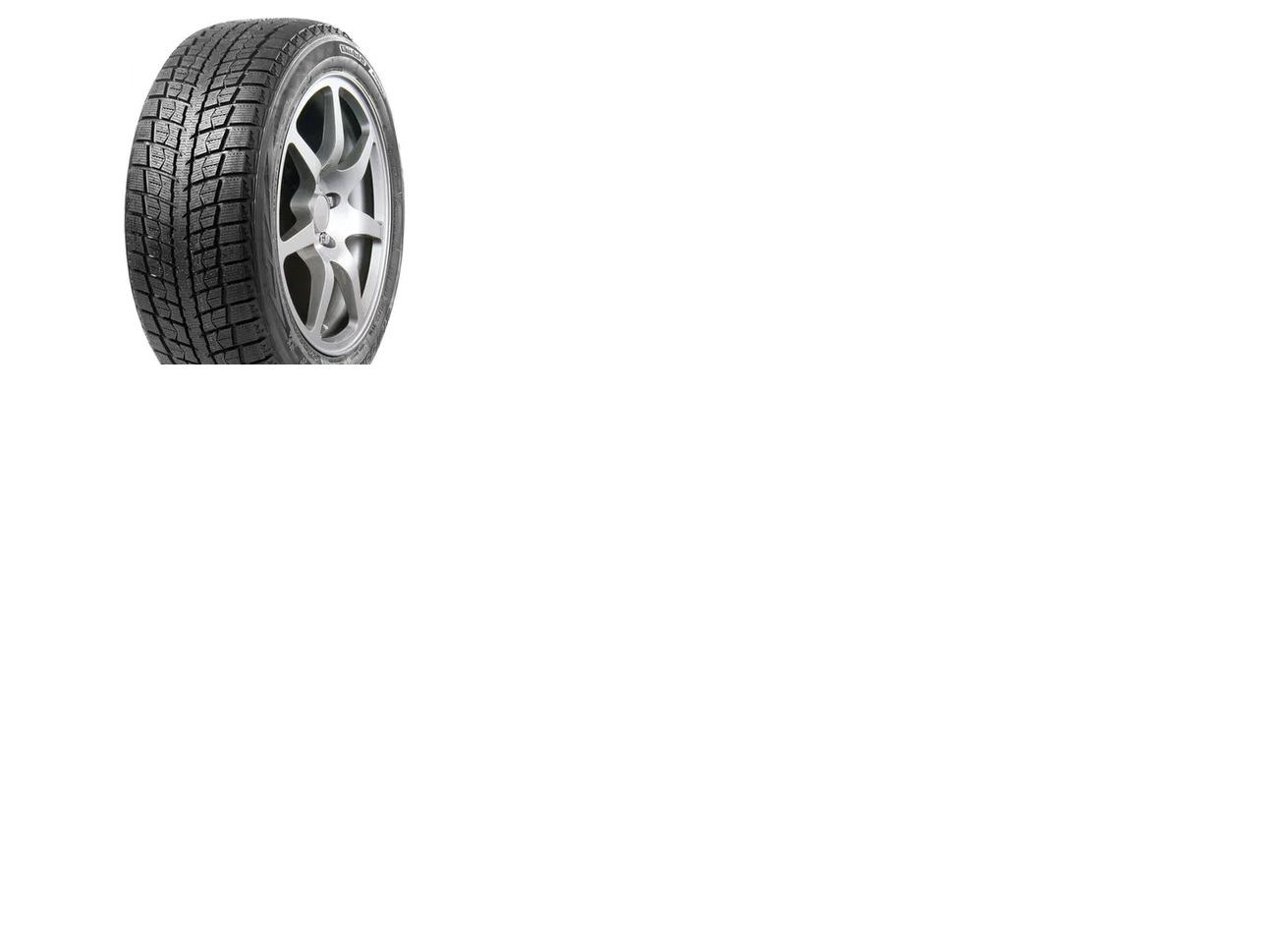 Шина 185/65R15 92T WINTER DEFENDER Ice I-15 (LEAO, Serbia)